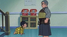 Épisode 2