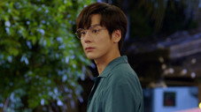 Épisode 13