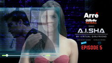 Épisode 5