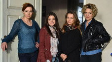 Épisode 1