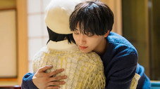 Épisode 5