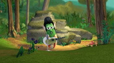 Épisode 18