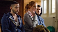 Épisode 2