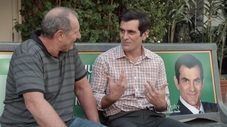 Mudanças Radicais