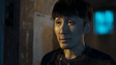 Épisode 12
