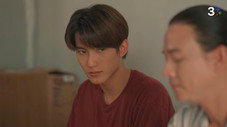 Épisode 13