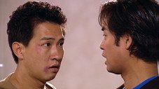 Épisode 3