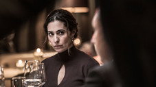 Épisode 7