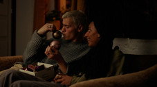 Épisode 3