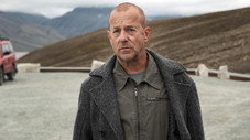 Épisode 1