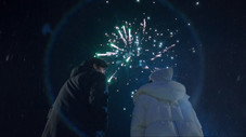 Épisode 21