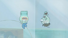Épisode 17
