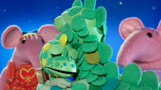 Épisode 21