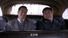 Épisode 25