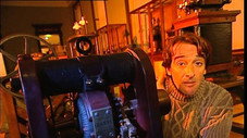 Le musée des inventions