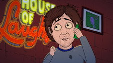 Épisode 4