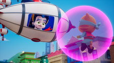 Épisode 31