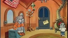 Épisode 3