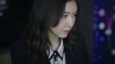 Épisode 16