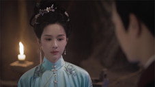 Épisode 19