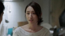 Épisode 17