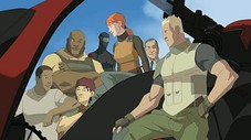 Épisode 26
