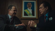 Épisode 1