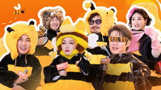 Épisode 2