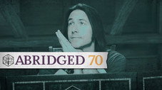 Épisode 70