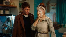 Épisode 5