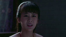 Épisode 8