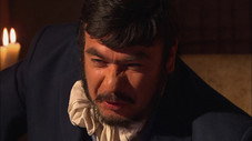 Épisode 78