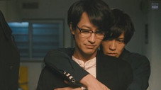 Épisode 6