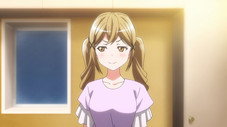 Épisode 12