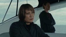 Épisode 8