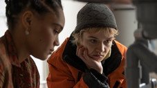 Épisode 2