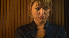 Épisode 4
