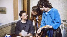 Épisode 6