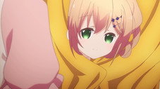 Épisode 12