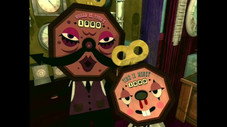 Épisode 13