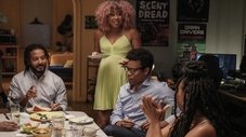 Episódio 9