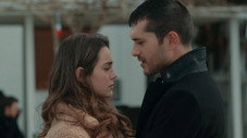 Épisode 9
