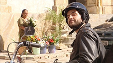 Épisode 81