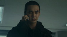 Épisode 8