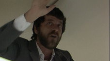 Épisode 126