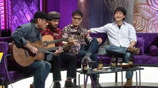 Épisode 6