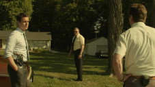 Épisode 9