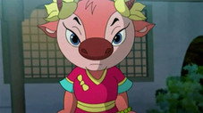 Épisode 6