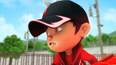 Épisode 12