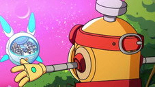 Épisode 6